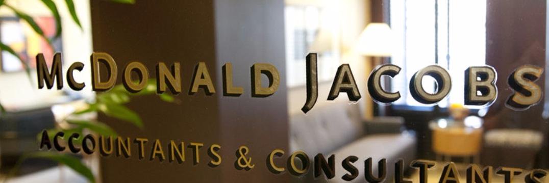 McDonaldJacobs's profile banner image