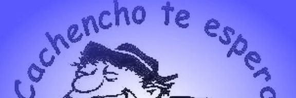 pablo0730's profile banner image