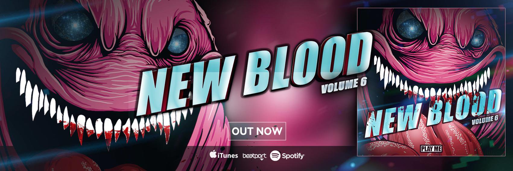 SHARXPOWA's profile banner image