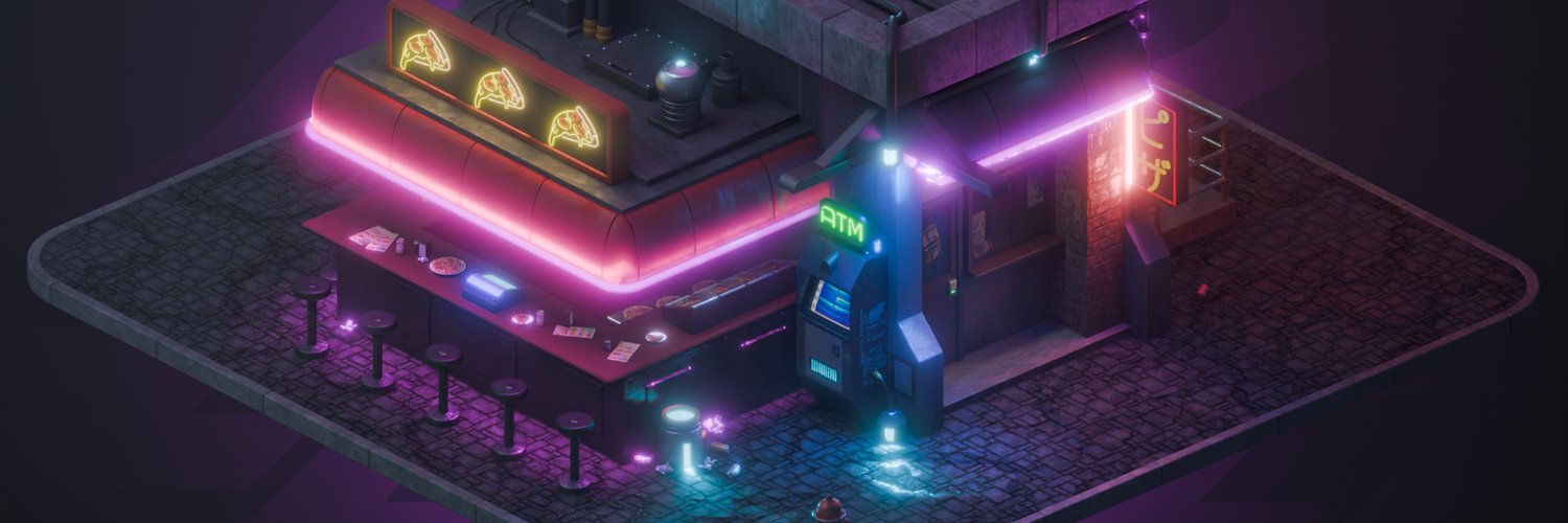 beatzfp's profile banner image