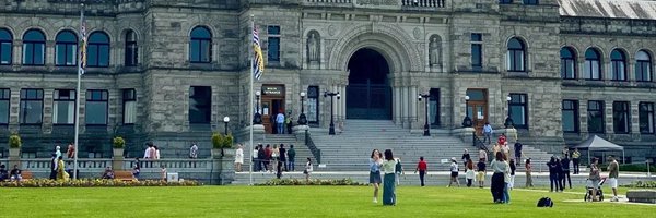 radiance520 Profile Banner