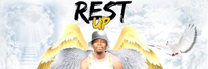 walksonhenny's profile banner image