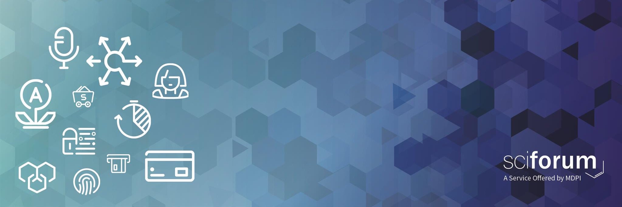 Sciforum's banner