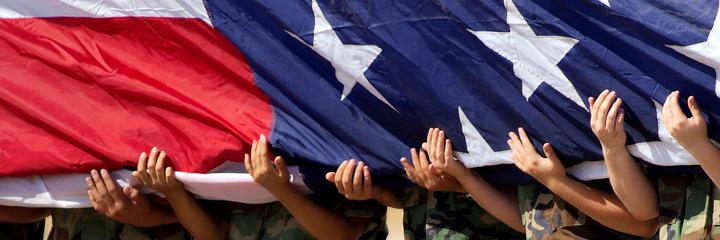 GI_nation's profile banner image