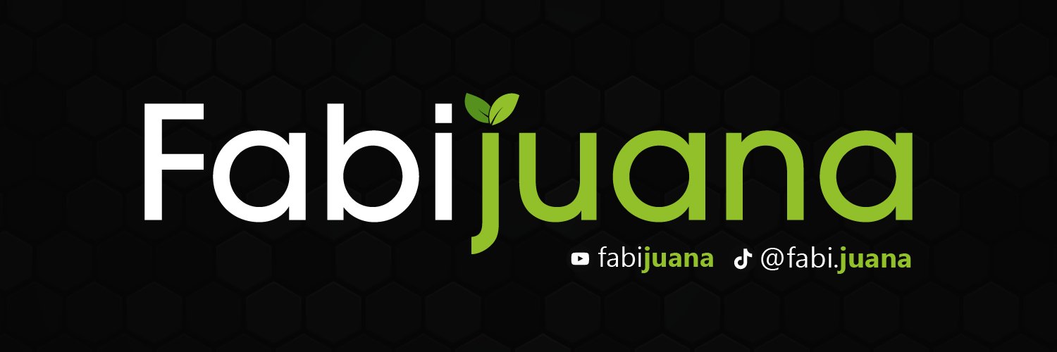 fabijuana420's profile banner image