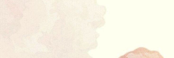 AriiPizzimenti's profile banner image