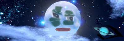 PyroPetee's profile banner image