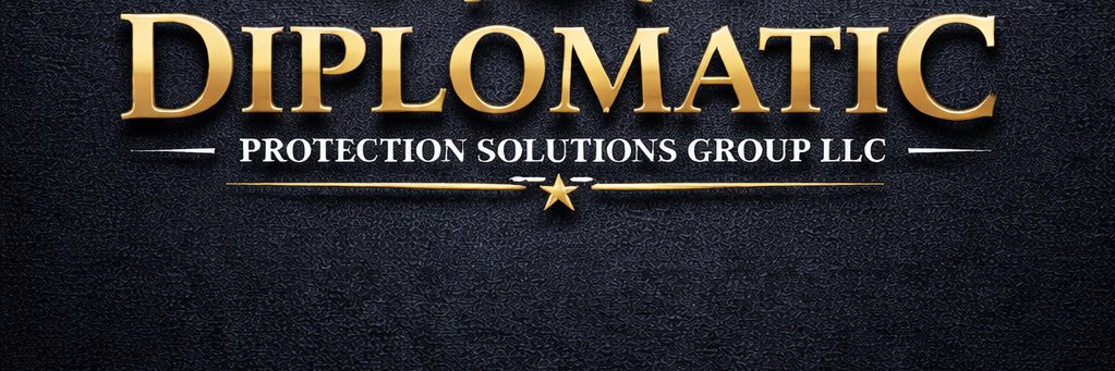 Donald N. Muhammad CPO-EPP banner