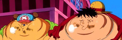 chrispanic15's profile banner image
