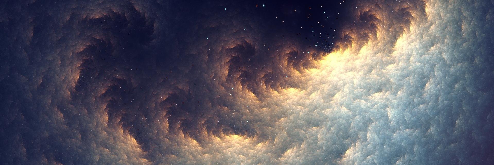 Oghmarion's profile banner image