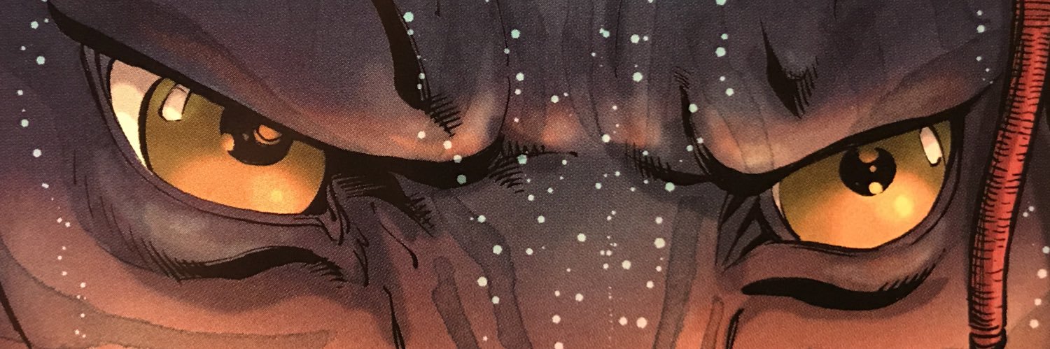 Fahrschalter1's profile banner image