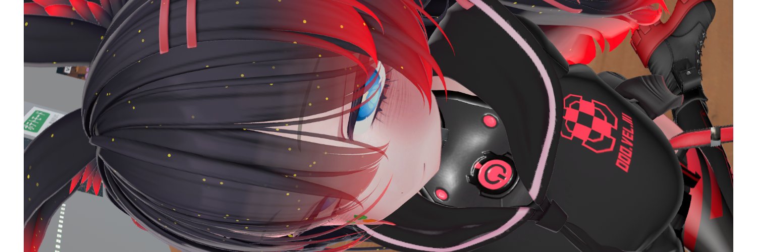 Flagulagu's profile banner image