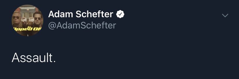 Dillon Benjamin banner