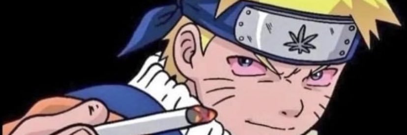 captaindumbo_12's profile banner image