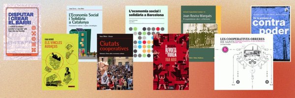 ivan_sants Profile Banner