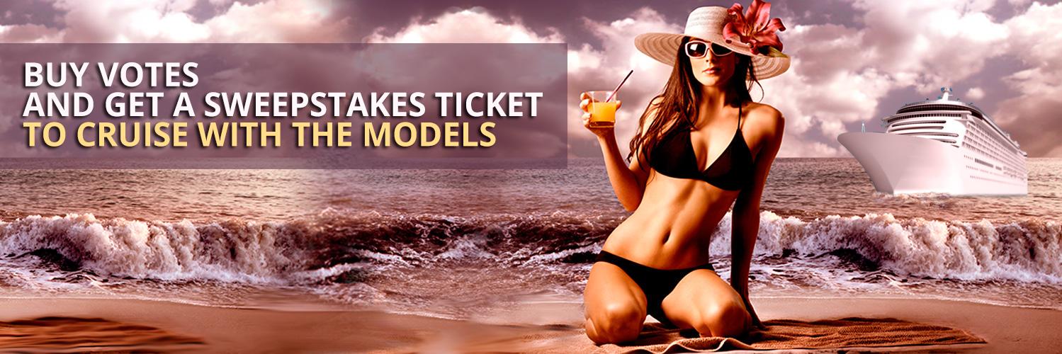 edenmodelsearch's profile banner image