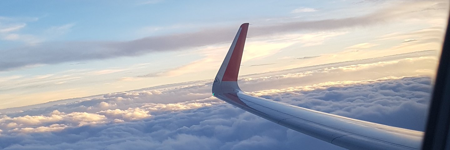 Arknge1's profile banner image