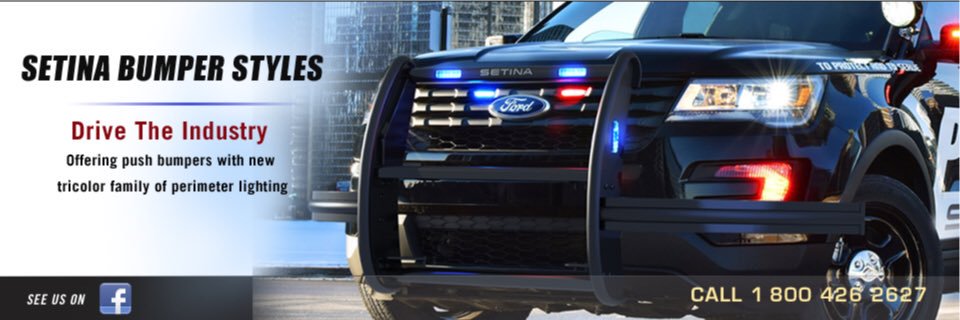 SetinaMfg's profile banner image