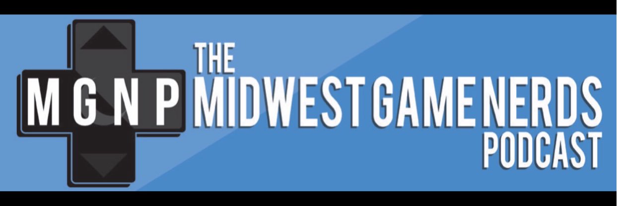 MGNPodcast's profile banner image