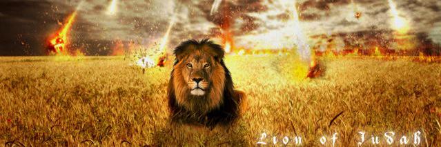 AwakenJacob banner