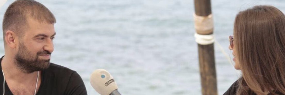 ibrahim___1461's profile banner image