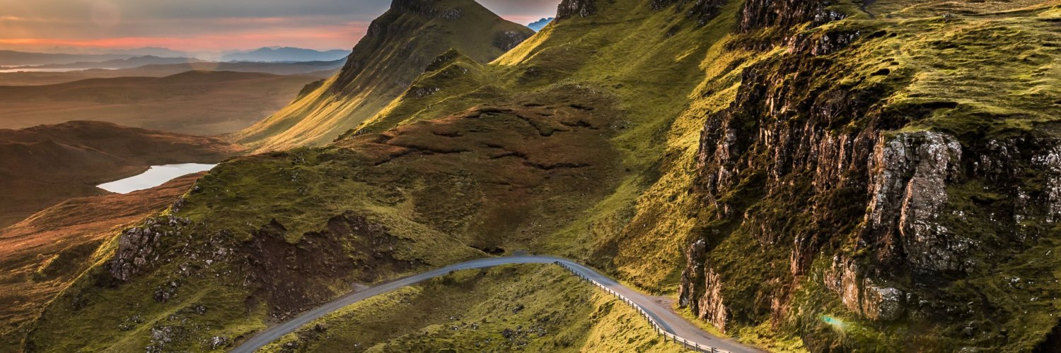 arthurbrianwill's profile banner image