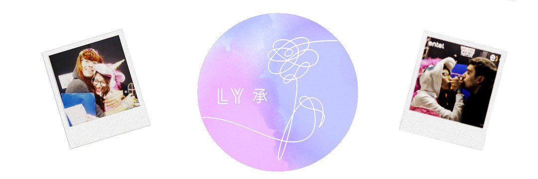 NathyLovesMahe's profile banner image