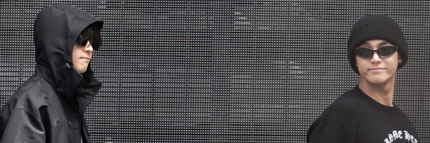 nnay1728's profile banner image