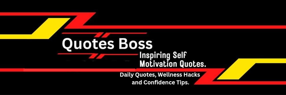 quotesboss_'s profile banner image