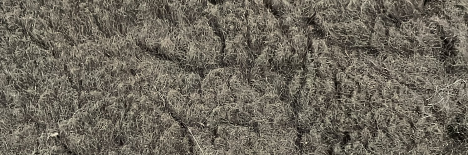JongaKande's profile banner image