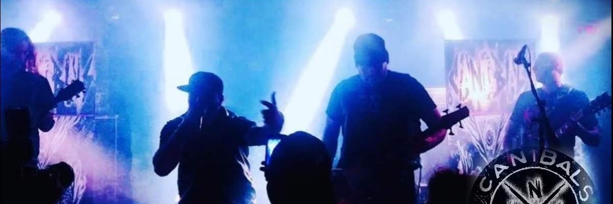 canibalsnyc's profile banner image
