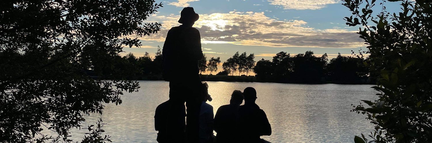 JacobHall1996's profile banner image