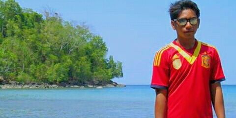 Safitri19Eva's profile banner image