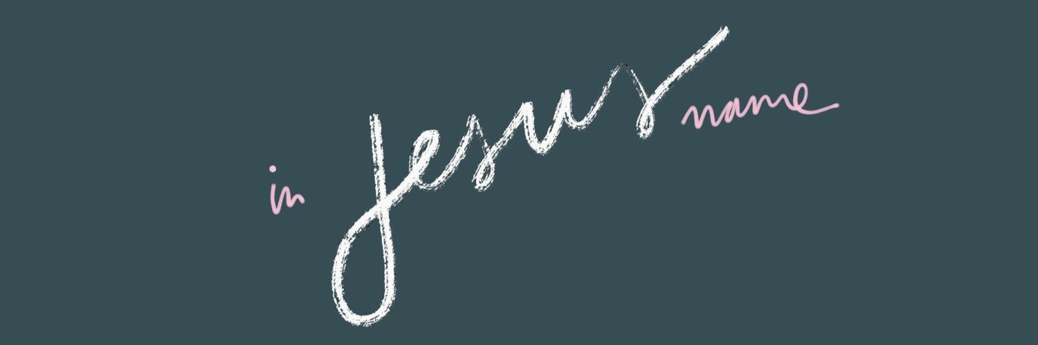 tsoosemea's profile banner image