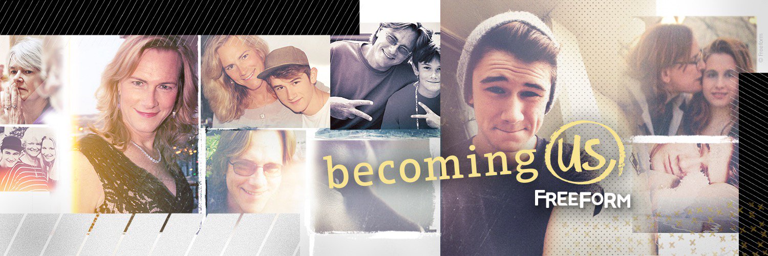 BecomingUsTV's profile banner image