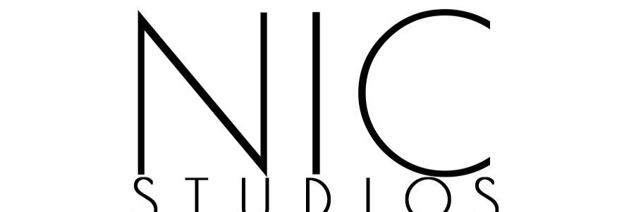 Nicstudios1's profile banner image
