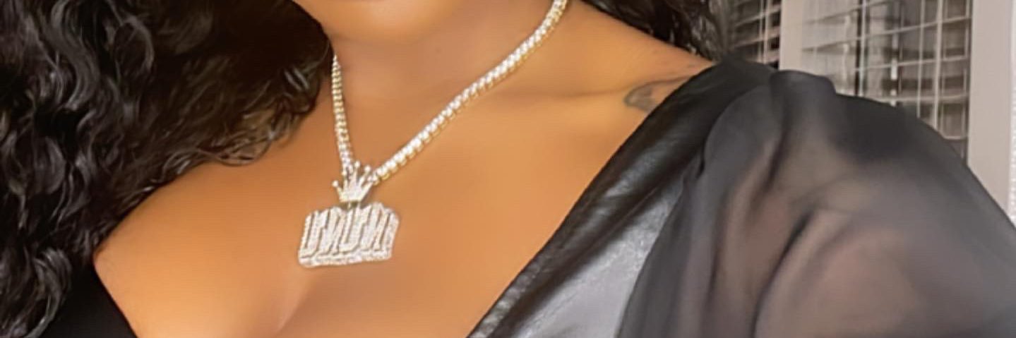 nunuleakes1's profile banner image