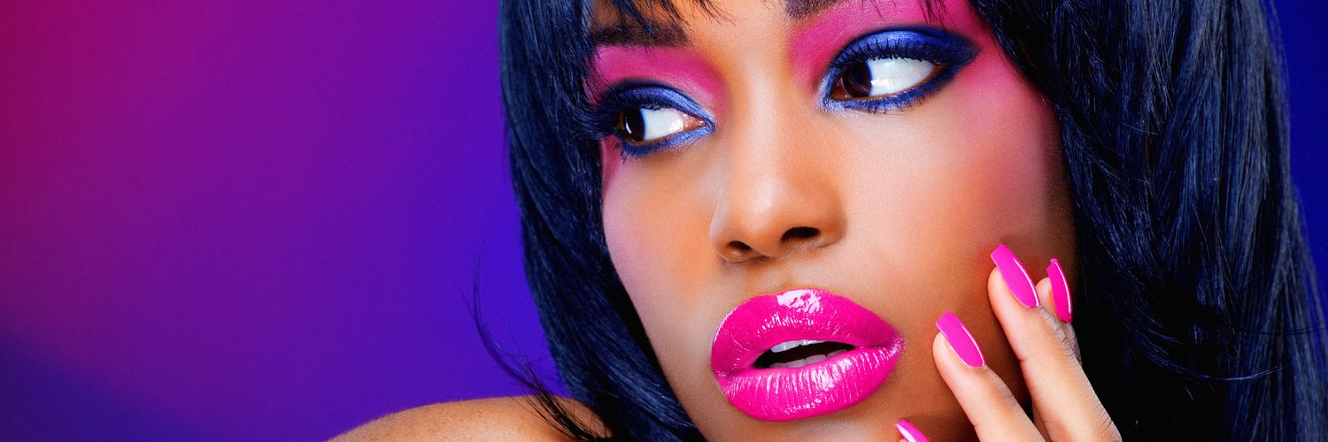 CosmopolitanNG's profile banner image