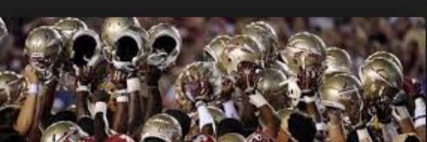 mccyC Profile Banner