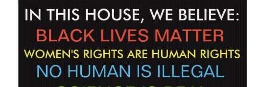 SusanVResister's profile banner image