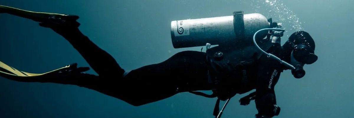 NachoTelloSa's profile banner image