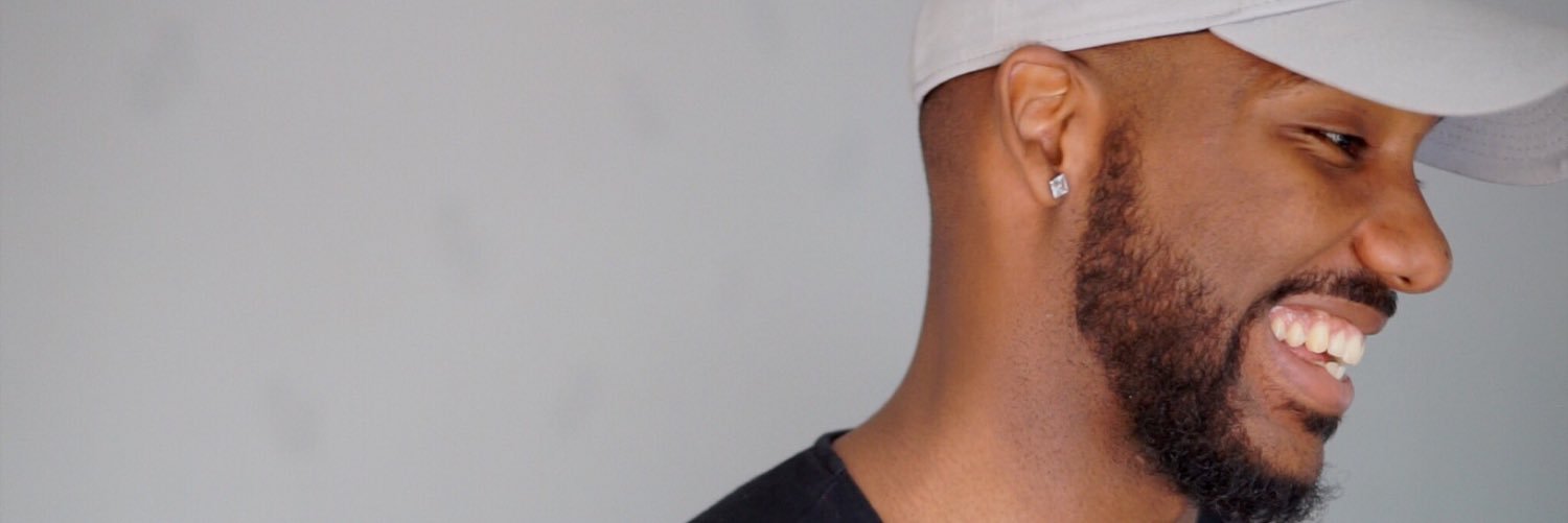MrLondon_'s profile banner image
