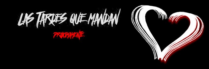 Madrid_Light's profile banner image