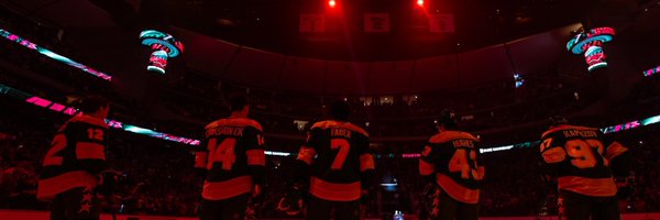 THEOttoJohnson Profile Banner