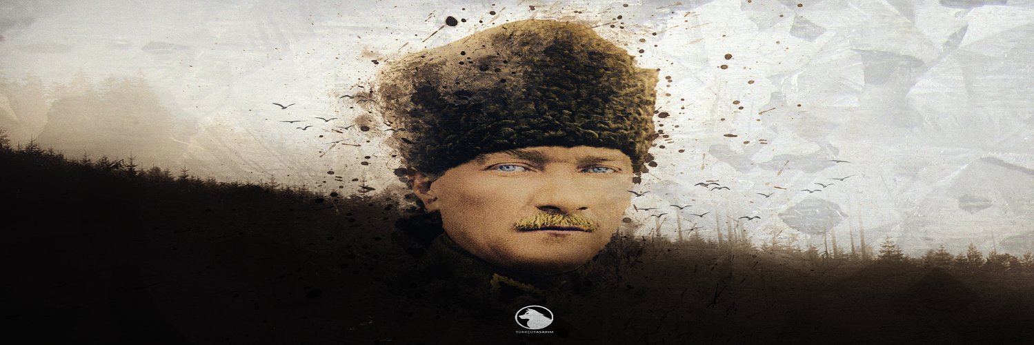 _furkanezer's profile banner image
