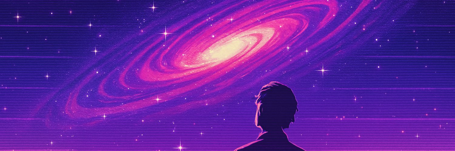 hpollack95's profile banner image