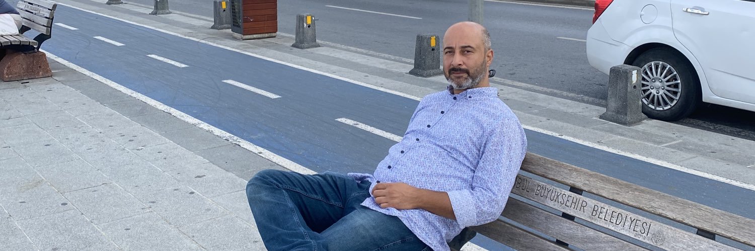 muratkuscuoglu1's profile banner image