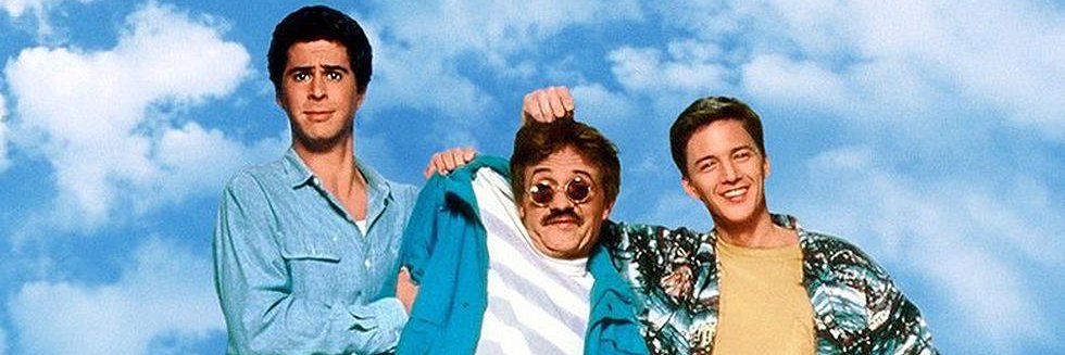 vicozza's profile banner image