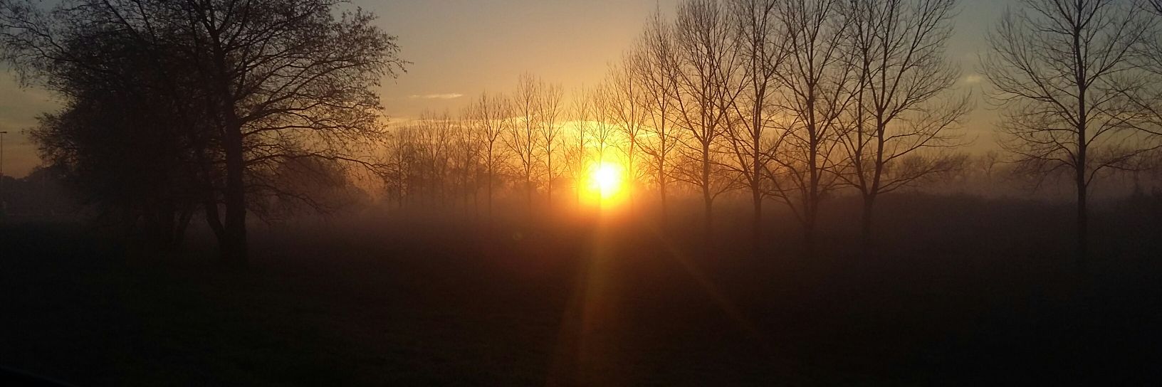 Adriano🇦🇷🇦🇷🇦🇷. 🆗 banner