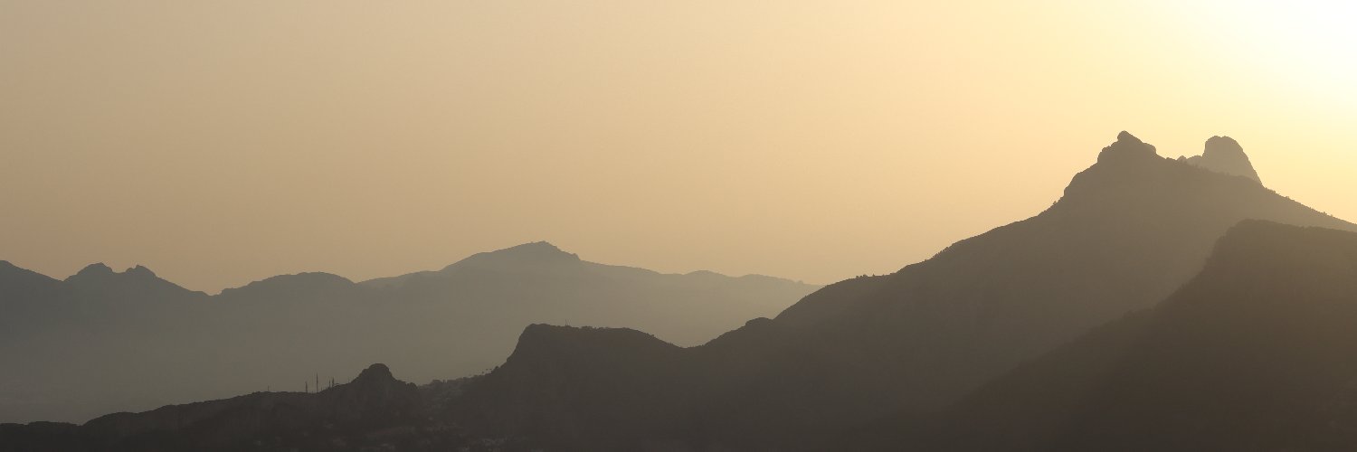 rogaa_'s profile banner image